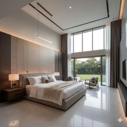 Caldecott Hill Estate (D11), Detached #535413831
